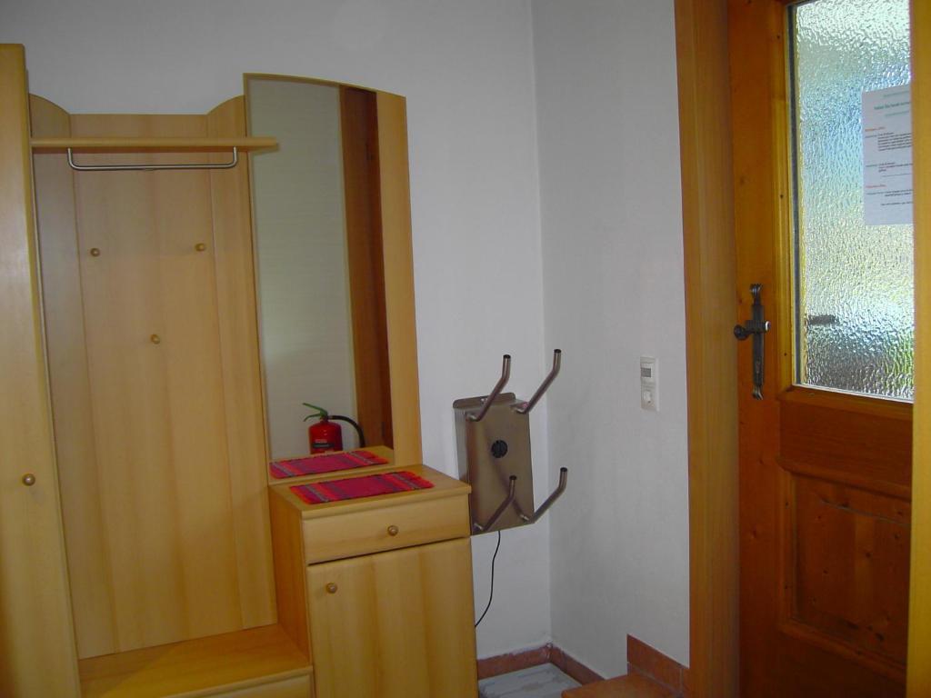 Appartement Pichler 拉德施塔特 外观 照片